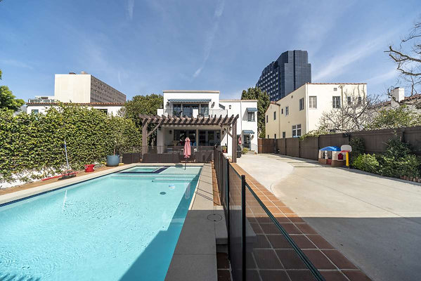 13617 pool 3 13617 pool 3