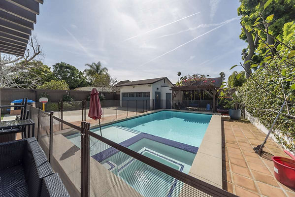 13617 pool 2 13617 pool 2