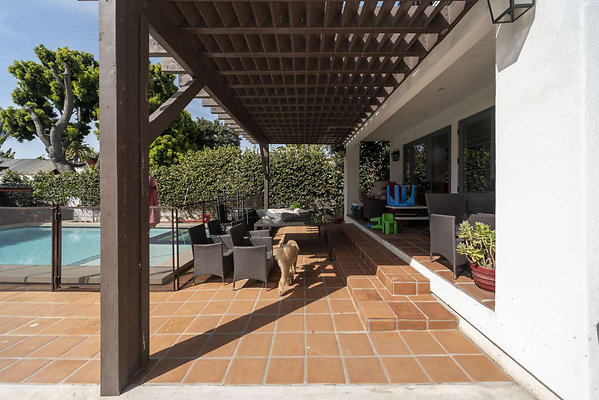 13617 patio 2 13617 patio 2