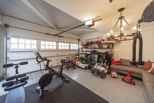 13617 garage 2 13617 garage 2