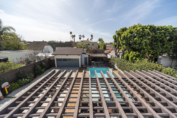 13617 view 2 13617 view 2