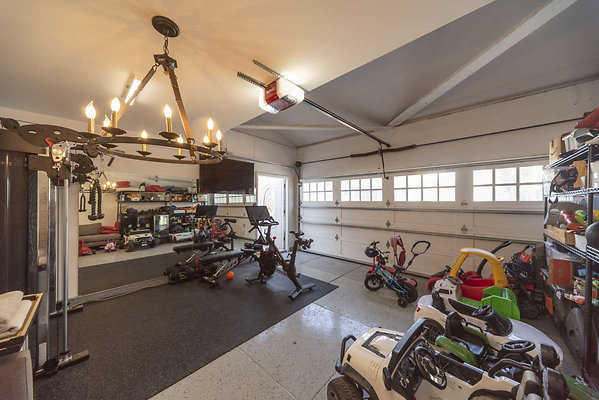 13617 garage 1 13617 garage 1