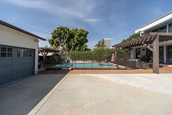 13617 pool 4 13617 pool 4