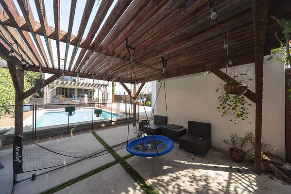 13617 patio 5 13617 patio 5