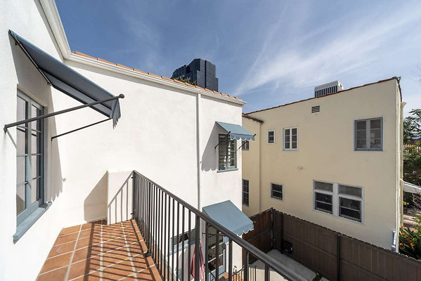 13617 balcony 6 13617 balcony 6