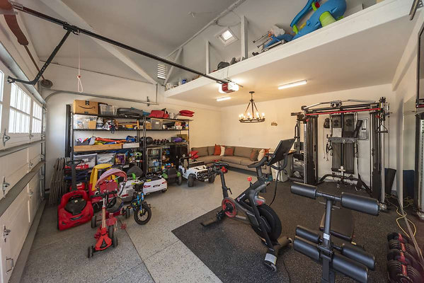 13617 garage 3 13617 garage 3