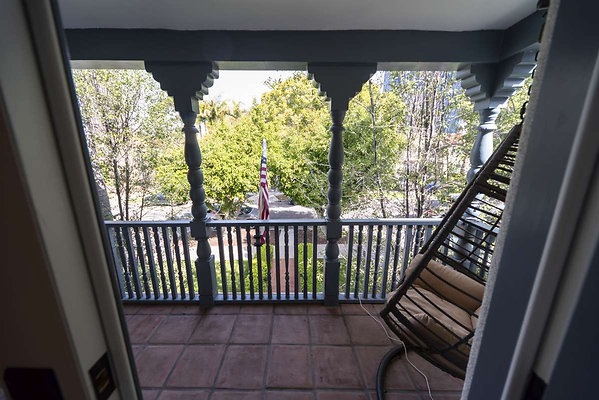 13617 balcony 3 13617 balcony 3