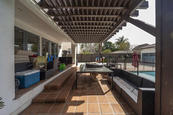 13617 patio 1 13617 patio 1