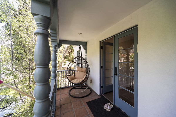 13617 balcony 1 13617 balcony 1