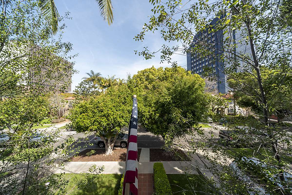 13617 balcony 4 13617 balcony 4