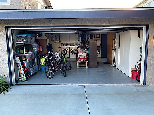 12318 garage 1 12318 garage 1