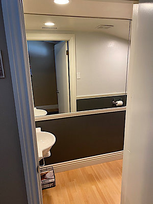 12318 bath 7 12318 bath 7