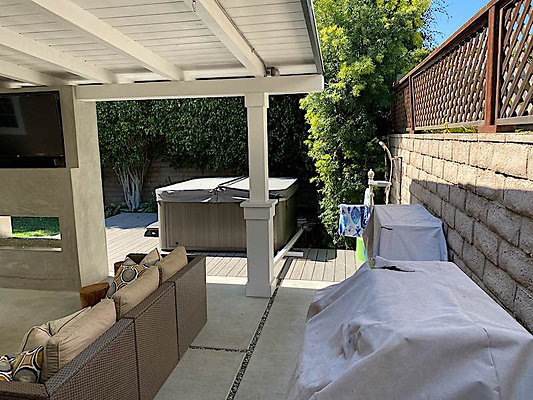 12318 patio 3 12318 patio 3