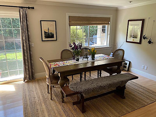 12318 dining 5