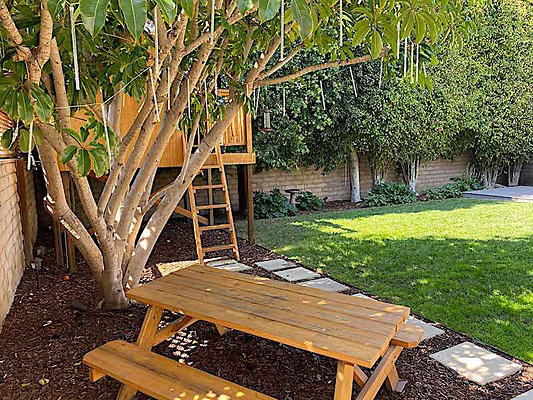 12318 garden 1 12318 garden 1