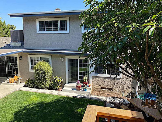 12318 treehouse 3 12318 treehouse 3