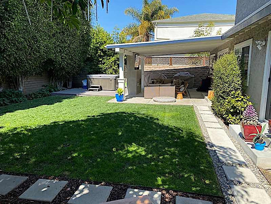 12318 yard 4 12318 yard 4