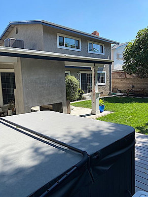 12318 yard 2 12318 yard 2