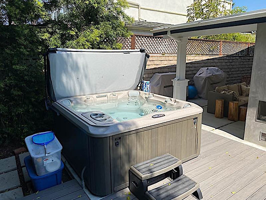 12318 deck 2 12318 deck 2