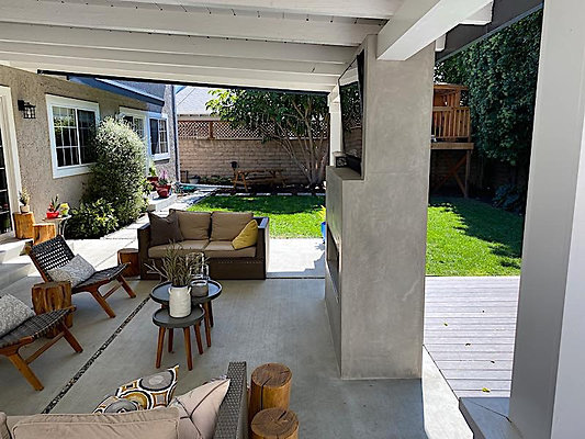 12318 patio 4 12318 patio 4