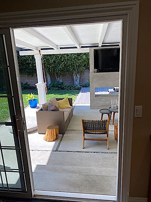 12318 patio 8 12318 patio 8