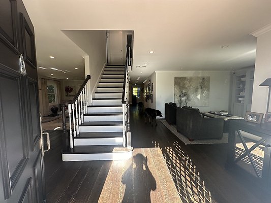 WESTSIDE LOCATIONS  13