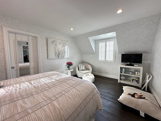 WESTSIDE LOCATIONS 77 WESTSIDE LOCATIONS 77