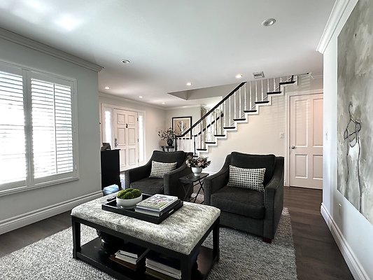 WESTSIDE LOCATIONS  22