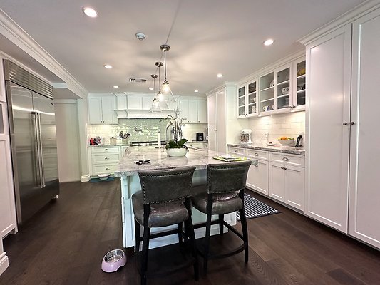 WESTSIDE LOCATIONS  48