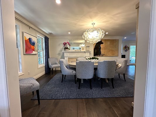 WESTSIDE LOCATIONS  32