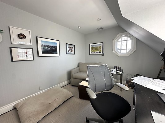 WESTSIDE LOCATIONS 84 WESTSIDE LOCATIONS 84