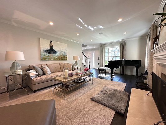 WESTSIDE LOCATIONS  28