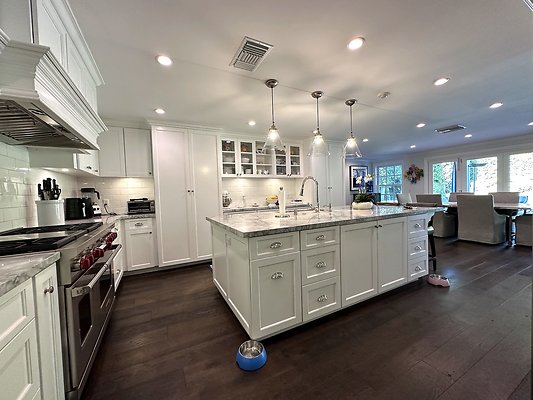 WESTSIDE LOCATIONS  52