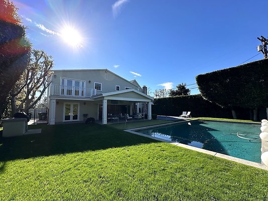 WESTSIDE LOCATIONS 97 WESTSIDE LOCATIONS 97