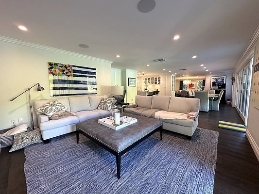 WESTSIDE LOCATIONS  57