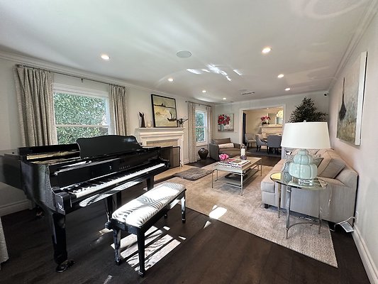 WESTSIDE LOCATIONS  26