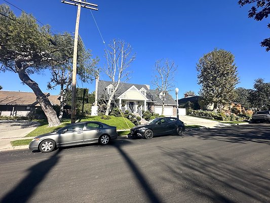 WESTSIDE LOCATIONS  4