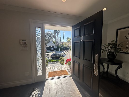 WESTSIDE LOCATIONS  14