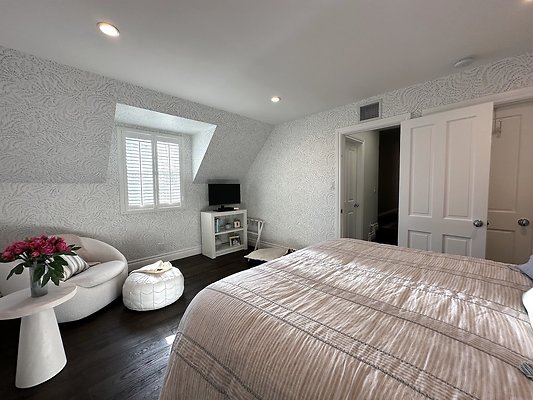 WESTSIDE LOCATIONS 78 WESTSIDE LOCATIONS 78