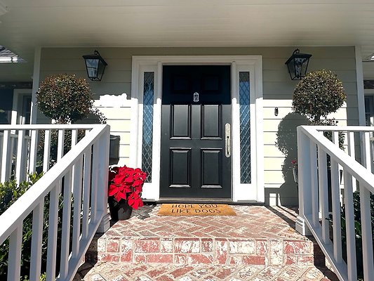 WESTSIDE LOCATIONS  11