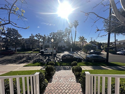 WESTSIDE LOCATIONS  12