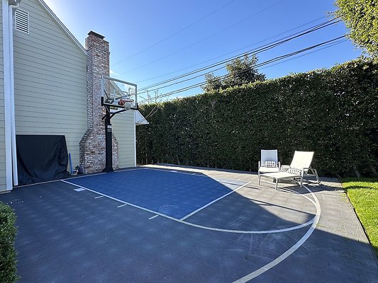 WESTSIDE LOCATIONS 112 WESTSIDE LOCATIONS 112