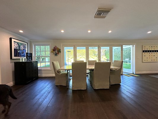 WESTSIDE LOCATIONS  46