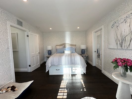 WESTSIDE LOCATIONS 75 WESTSIDE LOCATIONS 75