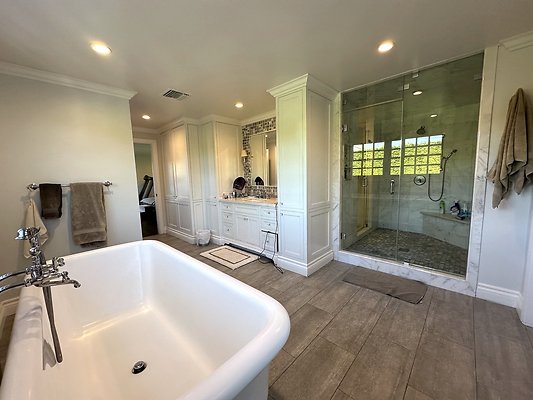 WESTSIDE LOCATIONS 69 WESTSIDE LOCATIONS 69