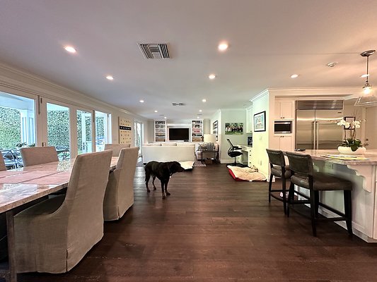 WESTSIDE LOCATIONS  43