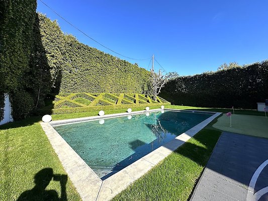 WESTSIDE LOCATIONS 106 WESTSIDE LOCATIONS 106