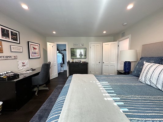 WESTSIDE LOCATIONS 81 WESTSIDE LOCATIONS 81