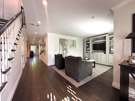 WESTSIDE LOCATIONS  18