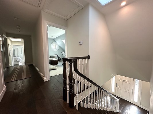 WESTSIDE LOCATIONS 63 WESTSIDE LOCATIONS 63